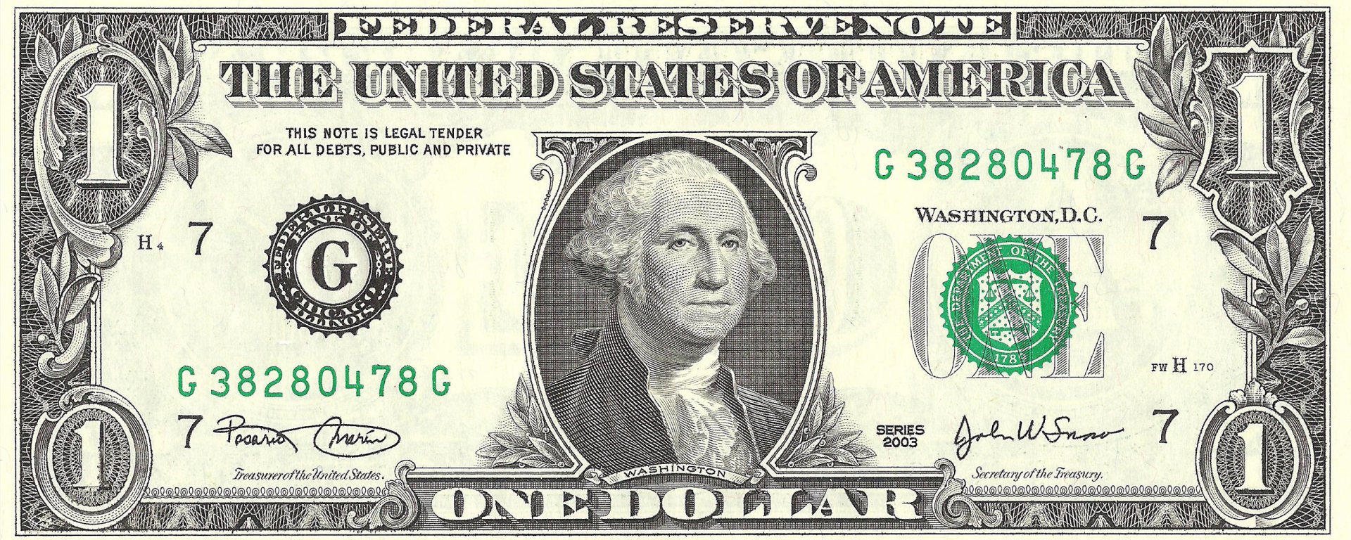 Dollar Wallpaper and Background Image | 2560x1024