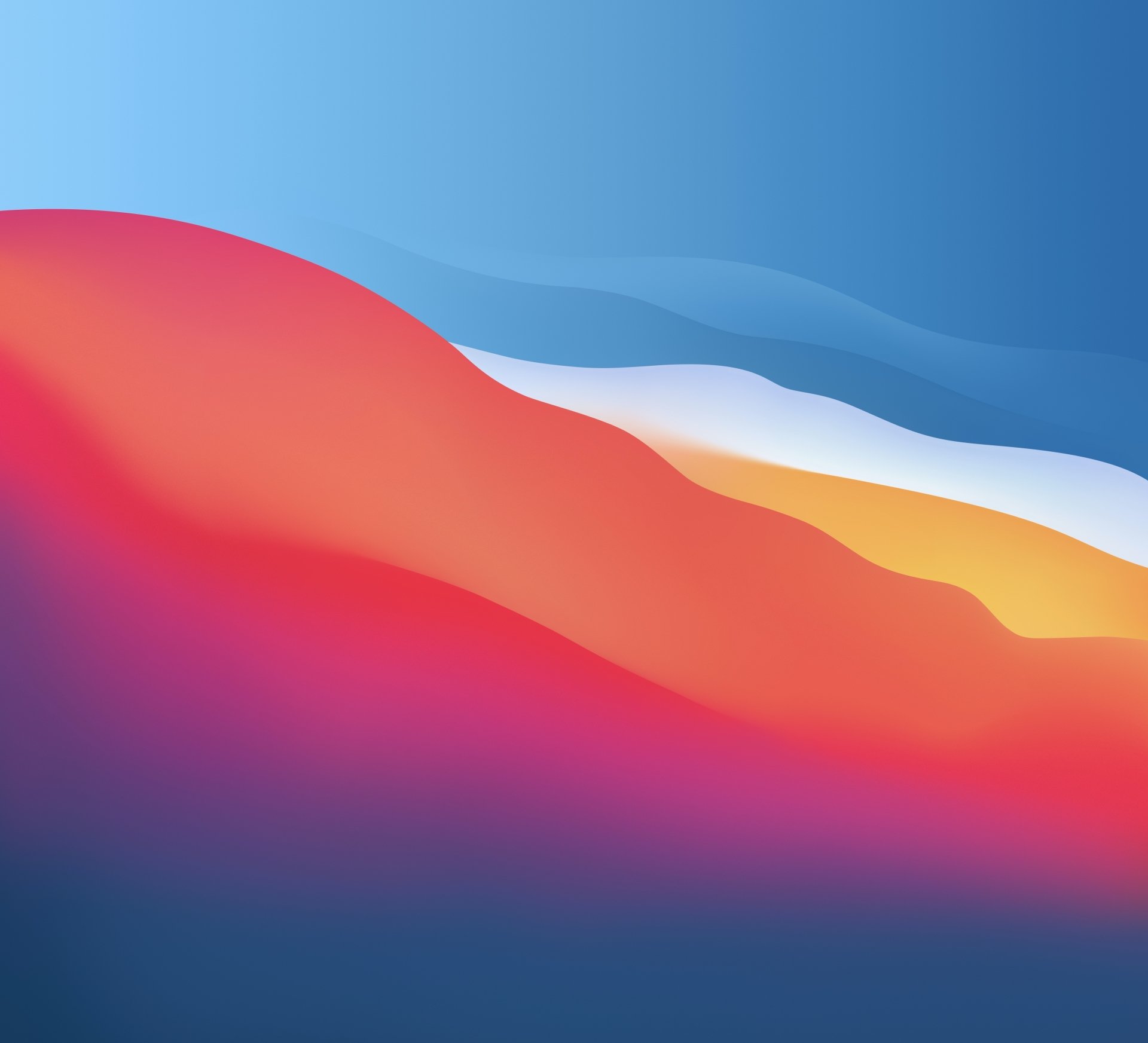 90+ 4K Apple Inc. Wallpapers | Background Images