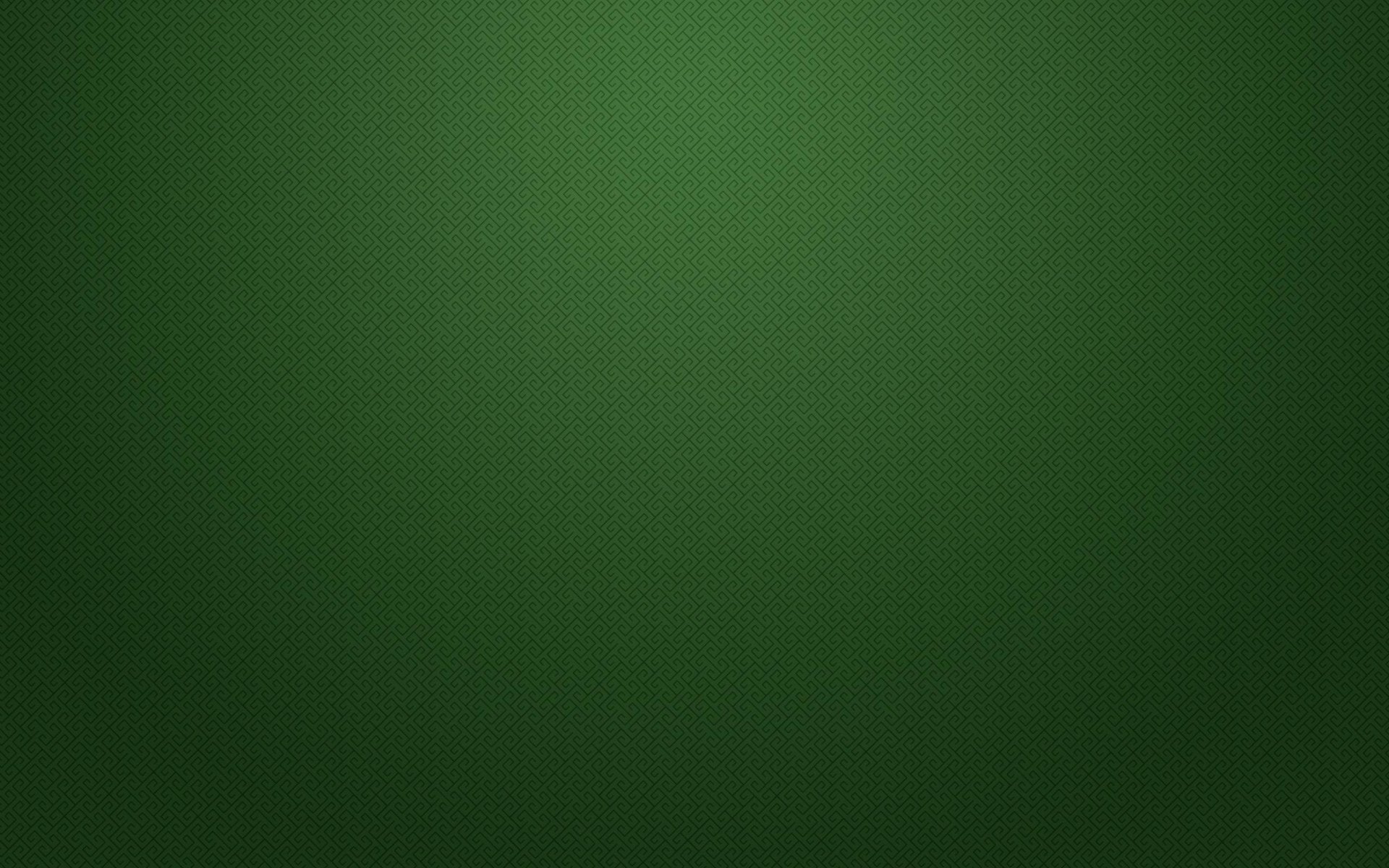 Sage green Wallpapers Download  MobCup