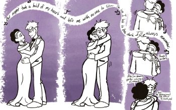 8 Nightfall Final Space Hd Wallpapers Background Images Wallpaper Abyss