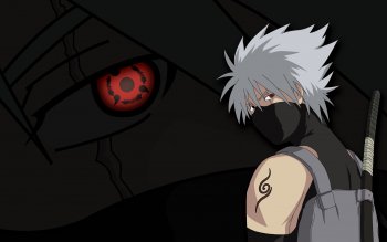 Featured image of post Makengo Sharingan Wallpaper You can also upload and share your favorite mangekyou sharingan wallpapers