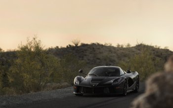 10 4k Ultra Hd Ferrari Laferrari Wallpapers Background Images