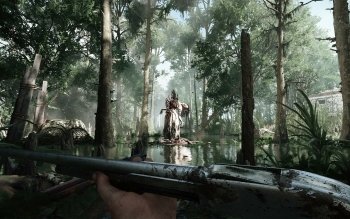 Featured image of post Hunt Showdown Wallpaper 4K Hd wallpapers for desktop best collection wallpapers of hunt showdown high resolution images for iphone 6 and iphone 7 android ipad smartphone mac