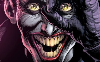 1 Batman: the Three Jokers HD Wallpapers | Background Images ...