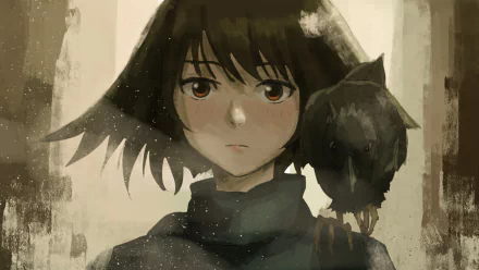  Sepia Memories by うみゆかり