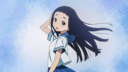  Hime Gotou
