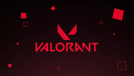  Valorant Cubes