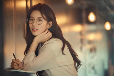 TV Show While You Were Sleeping HD Desktop Wallpaper | Background Image