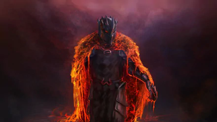 video game Runescape HD Desktop Wallpaper | Background Image