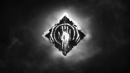  Blood Pact