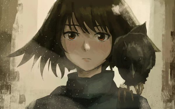  Sepia Memories by うみゆかり