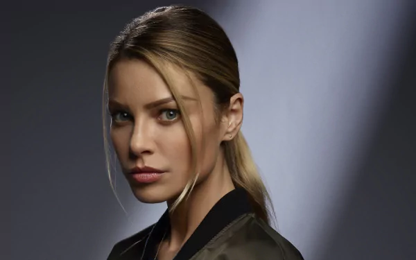 blue eyes American face actress Celebrity Lauren German HD Desktop Wallpaper | Background Image