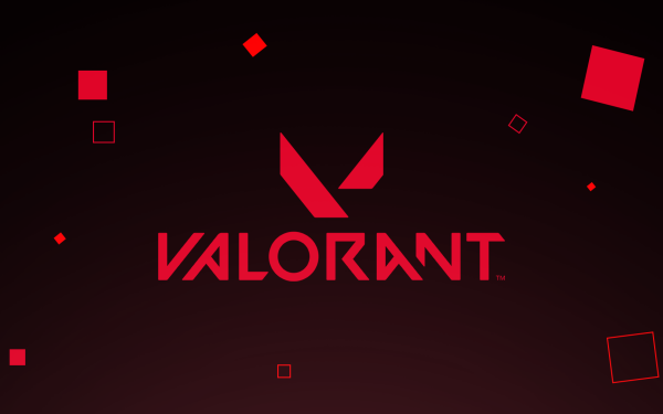 valorant game free download for pc