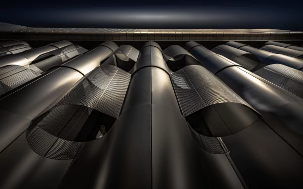 man made architecture HD Desktop Wallpaper | Background Image