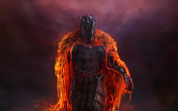 video game Runescape HD Desktop Wallpaper | Background Image