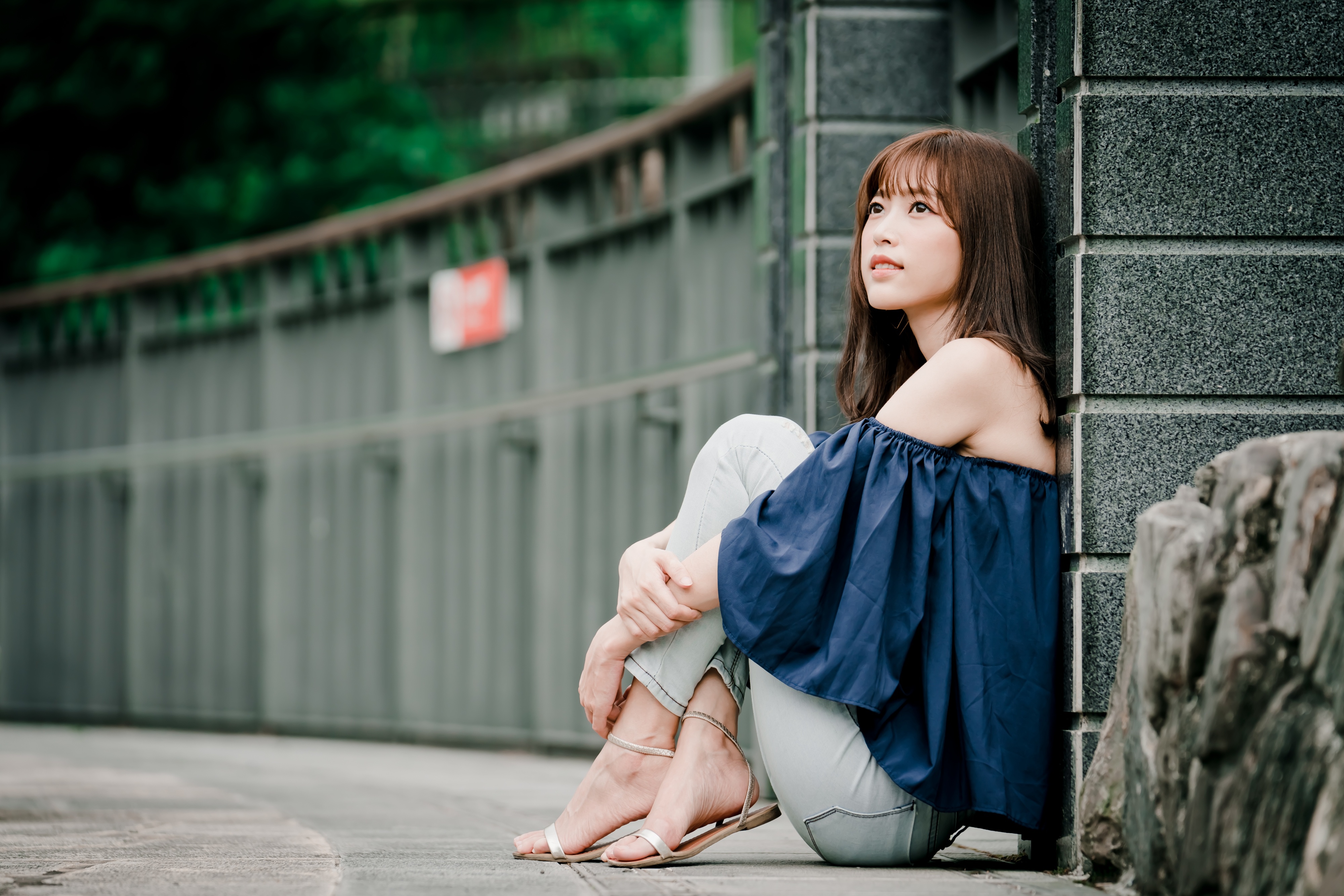 Шибари эстетика. Женщина с веревкой. Азиатских девушек связывают. Кинбаку гейши. Связанные девочки.