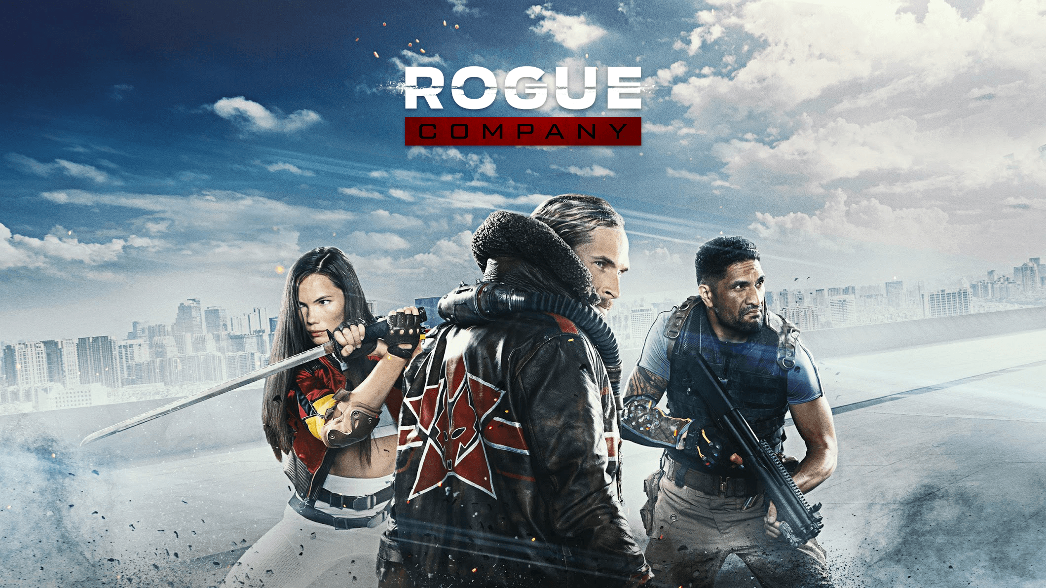 1920x1080 rogue company poster 1080p laptop full hd on rogue company hd wallpapers