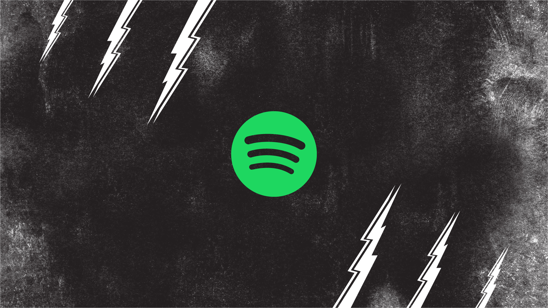 latest spotify desktop version