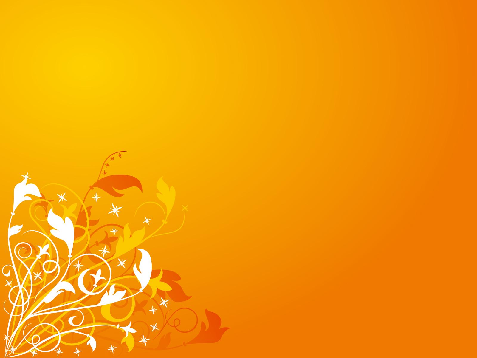Artistic Vector HD Wallpaper | Background Image