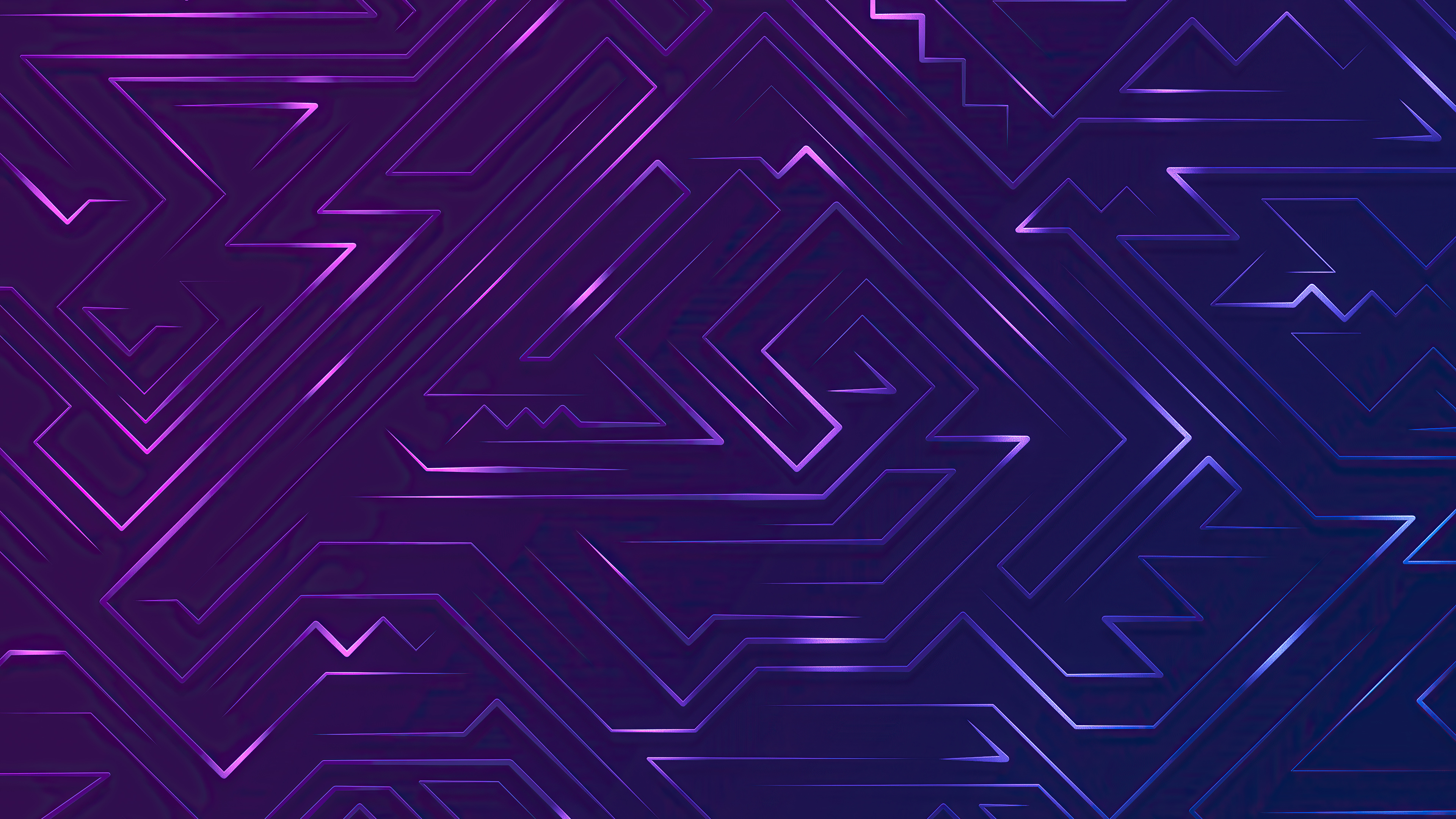 Purple 4k Ultra HD Wallpaper | Background Image | 3840x2160 | ID