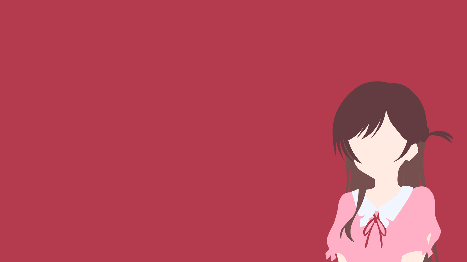 My first minimalist background! HD Wallpaper | Background Image | 1920x1080