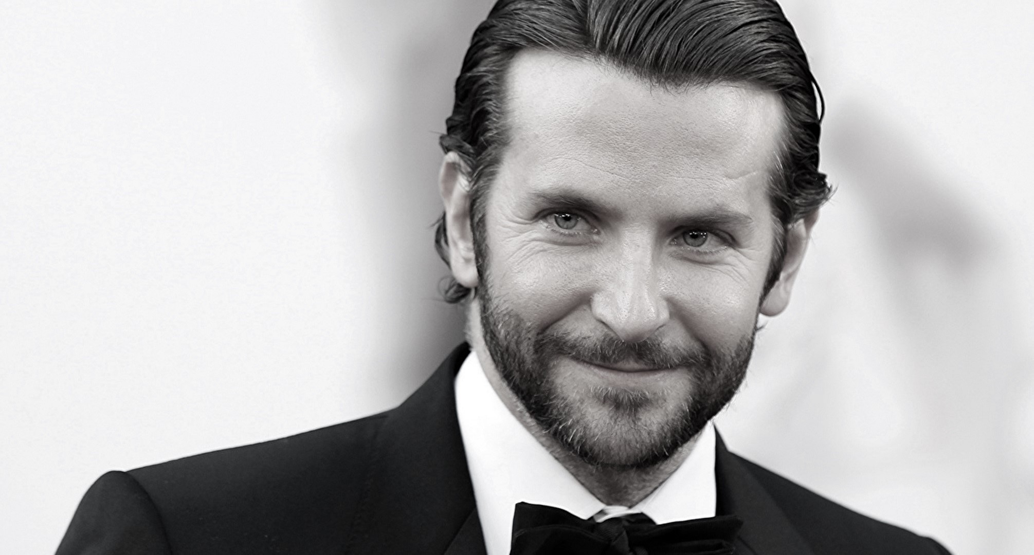 Celebrity Bradley Cooper HD Wallpaper | Background Image