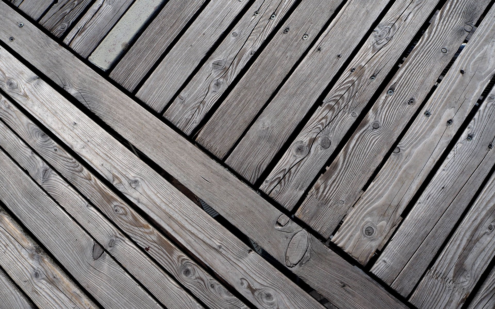 Download Texture Man Made Wood 4k Ultra HD Wallpaper