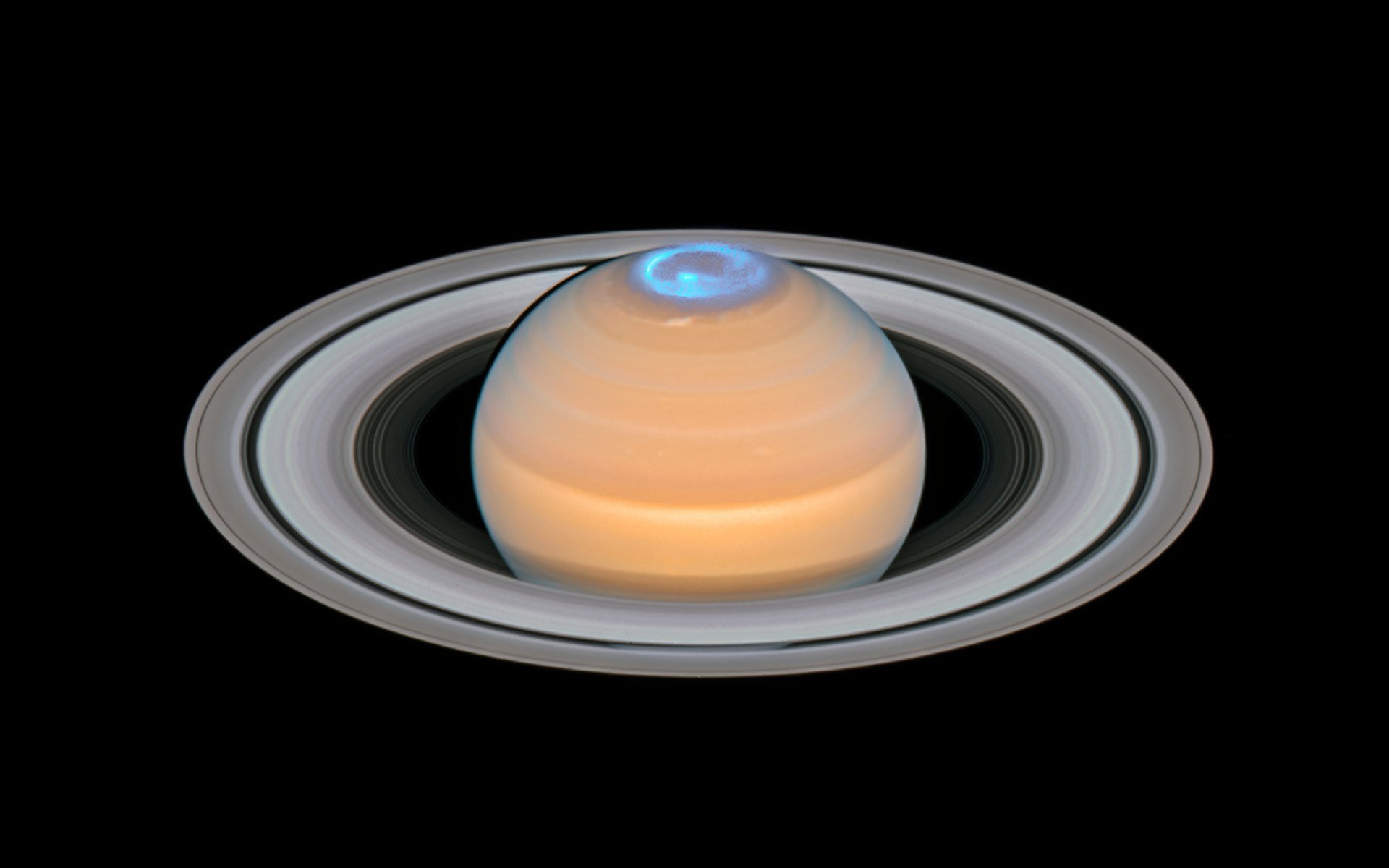 Download Planetary Ring Planet Sci Fi Saturn Hd Wallpaper 6178