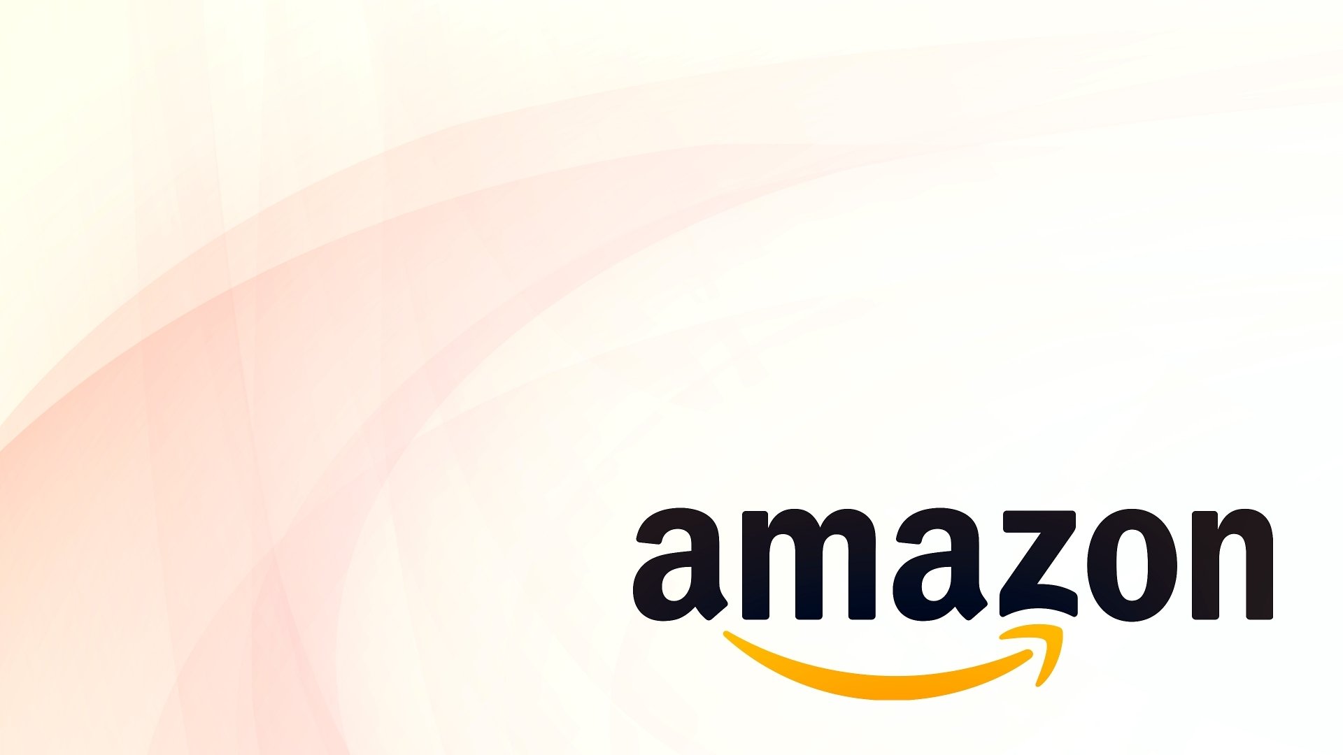 Amazon HD Wallpapers and Backgrounds