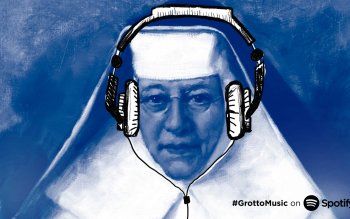 20+ Spotify 高清壁纸 桌面背景