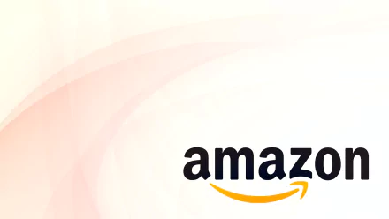 technology Amazon HD Desktop Wallpaper | Background Image