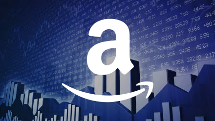technology Amazon HD Desktop Wallpaper | Background Image