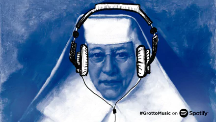 technology Spotify HD Desktop Wallpaper | Background Image