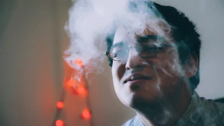 Joji (Singer) music HD Desktop Wallpaper | Background Image