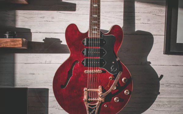 electric guitar music guitar HD Desktop Wallpaper | Background Image