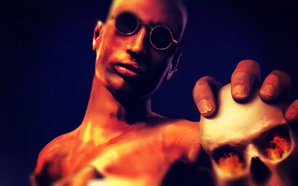  We are many? Nah my a$$.