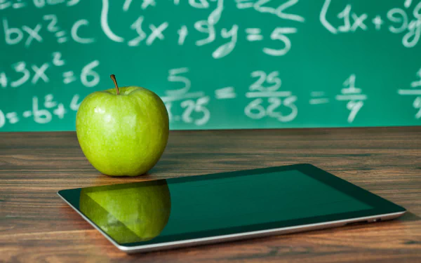 tablet technology Apple Inc. HD Desktop Wallpaper | Background Image