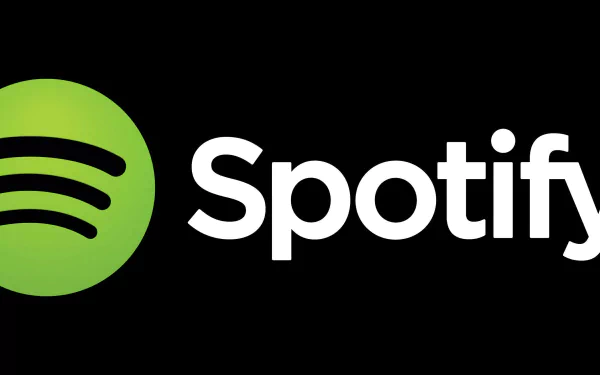 technology Spotify HD Desktop Wallpaper | Background Image