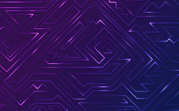 Abstract purple abstract purple HD Desktop Wallpaper | Background Image