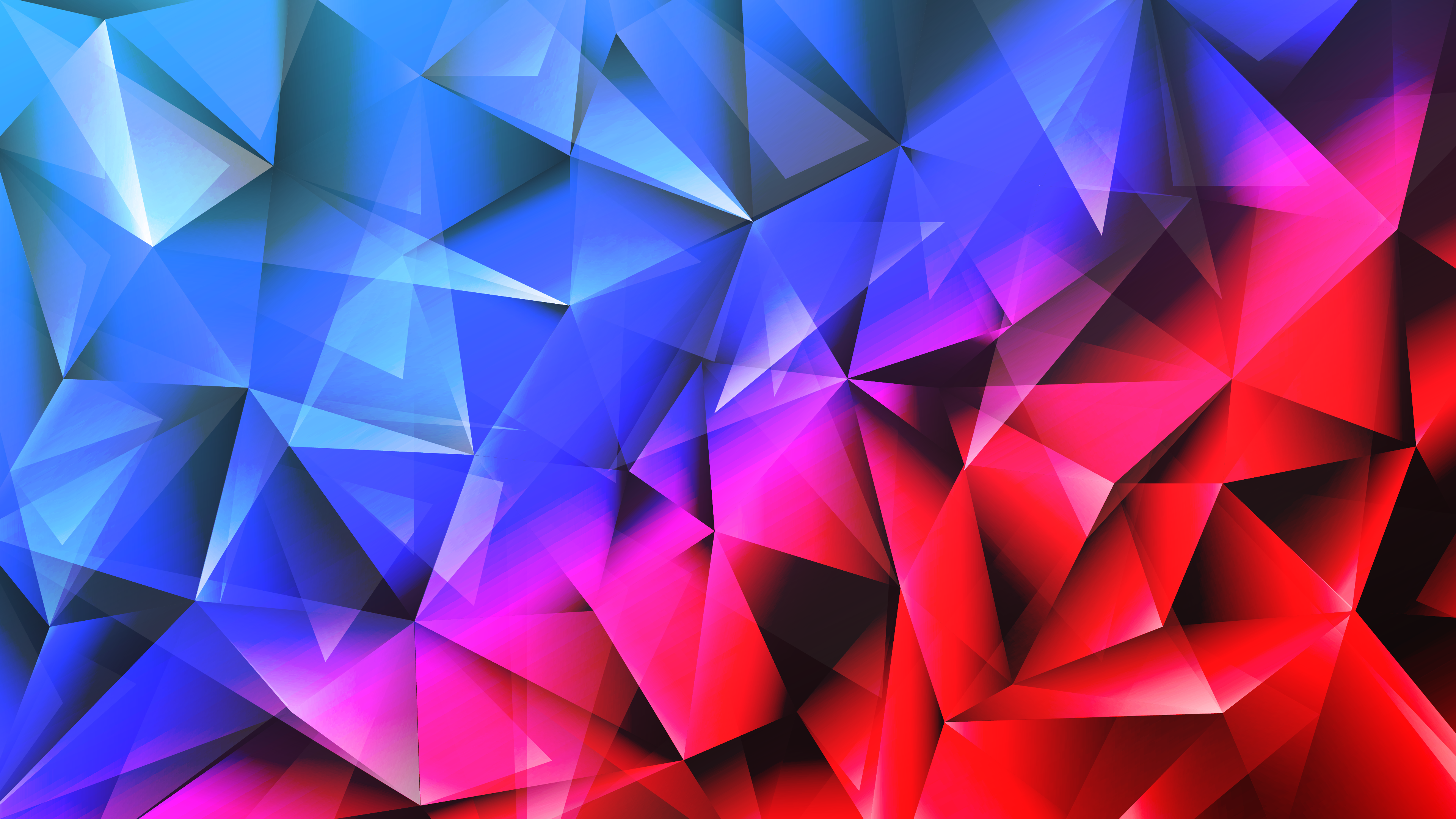 440+ Geometry HD Wallpapers and Backgrounds
