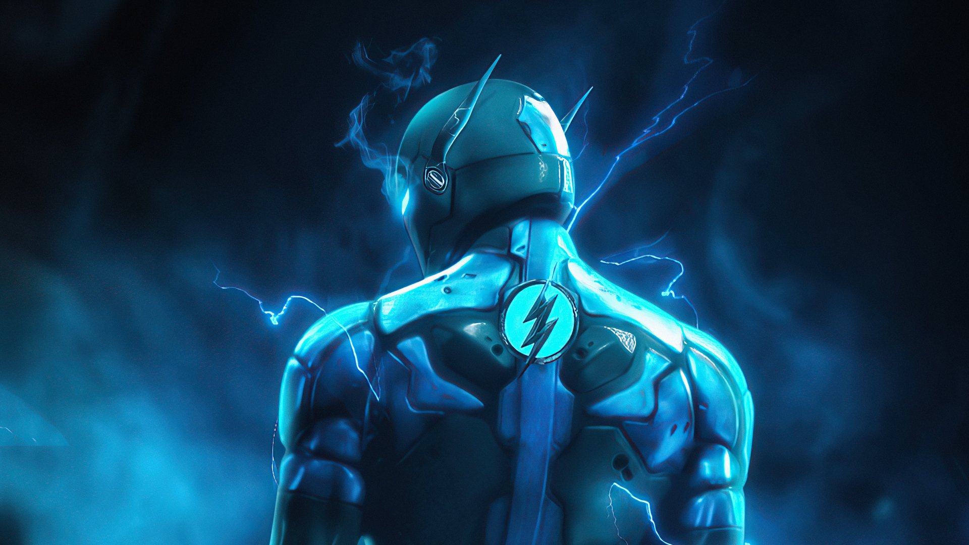 flash-4k-ultra-fondo-de-pantalla-hd-fondo-de-escritorio-4320x2430