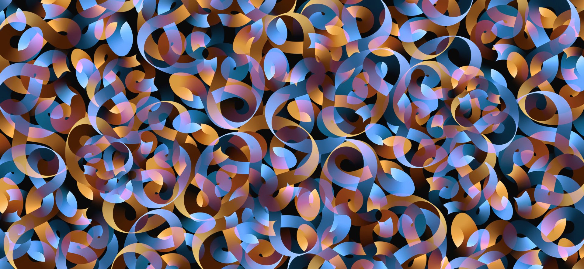 Download Abstract Texture HD Wallpaper by AR72014