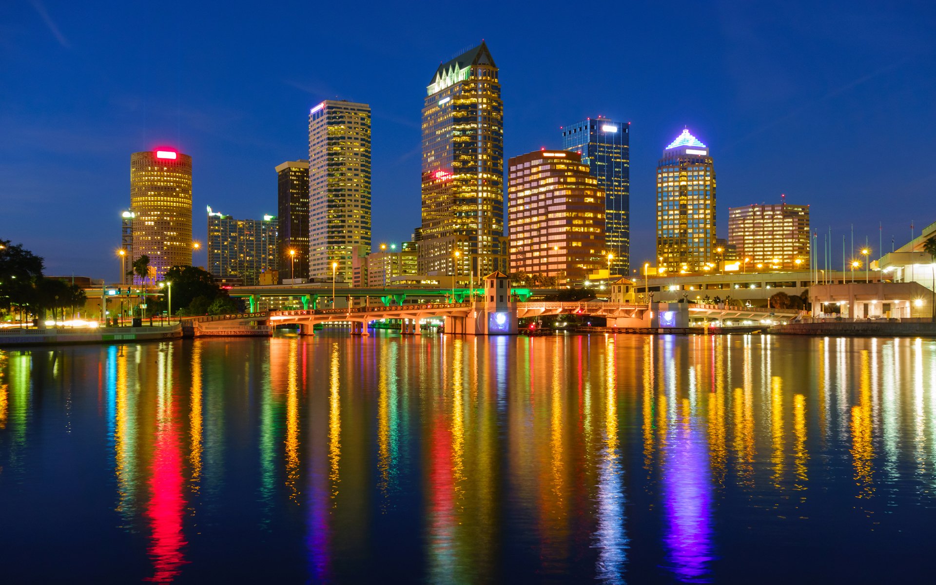 tampa-hd-wallpaper-background-image-1920x1200