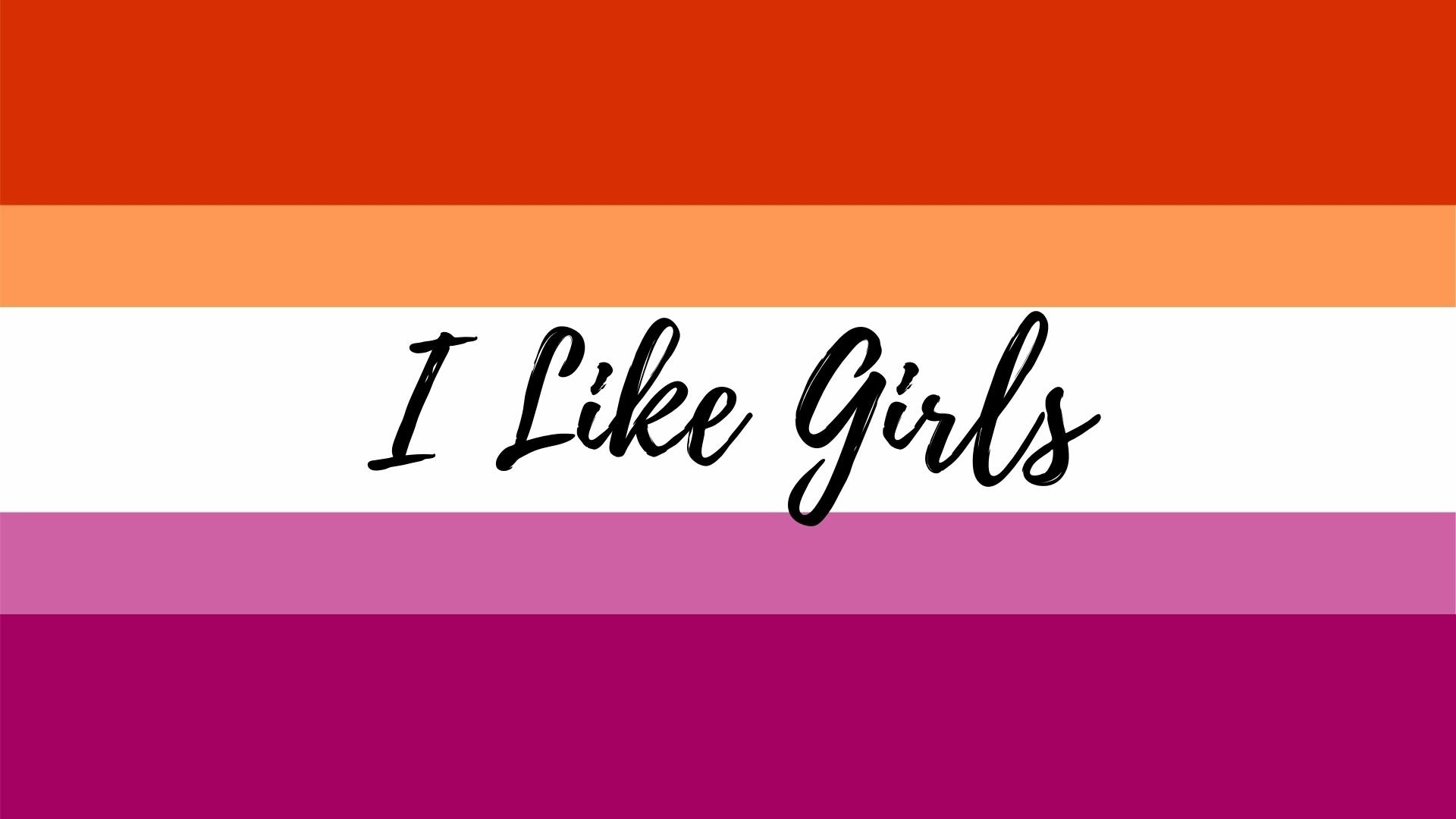 lesbian flag designs are available in fabric by the yard, Lesbian Wallpaper by th...
