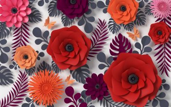 Fond d'écran HD | Arrière-Plan ID:1100327