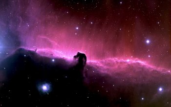 5 horsehead nebula hd wallpapers background images wallpaper abyss 5 horsehead nebula hd wallpapers