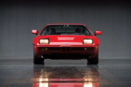 car BMW vehicle BMW M1 HD Desktop Wallpaper | Background Image