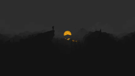  beautiful sunset