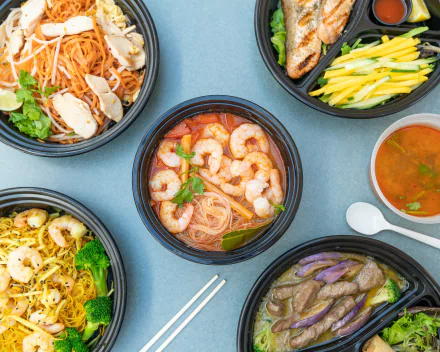 asian food food asian HD Desktop Wallpaper | Background Image