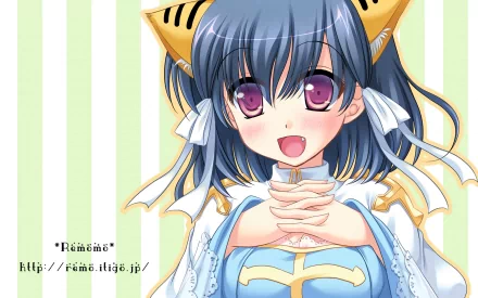 video game Ragnarok (Video Game) HD Desktop Wallpaper | Background Image